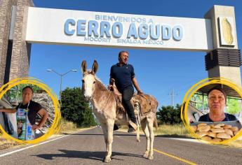 La Chero Fest: Fecha y artistas que se presentarán en la fiesta del influencer de Mocorito