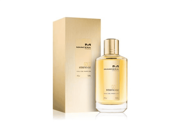 Imagen Placeholder Imagen Placeholder