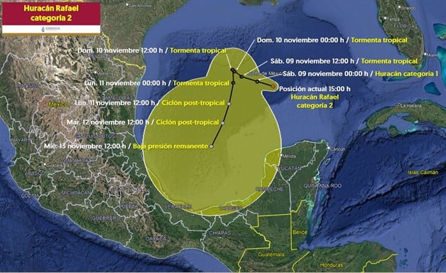 Imagen Placeholder Imagen Placeholder