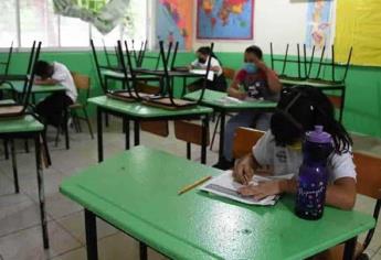 SEP: ¿hay clases el lunes 11 de noviembre? Estos sabemos