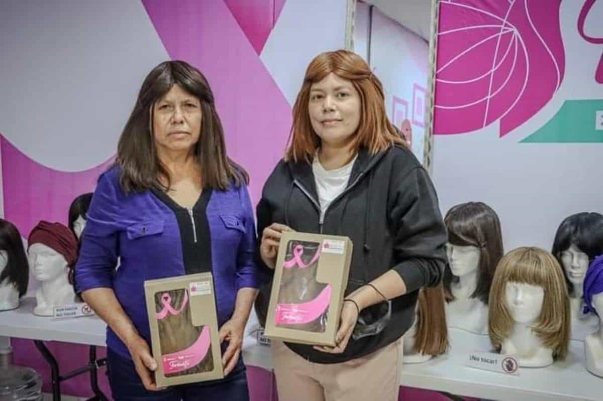 FOTO: Samuel Mariscal