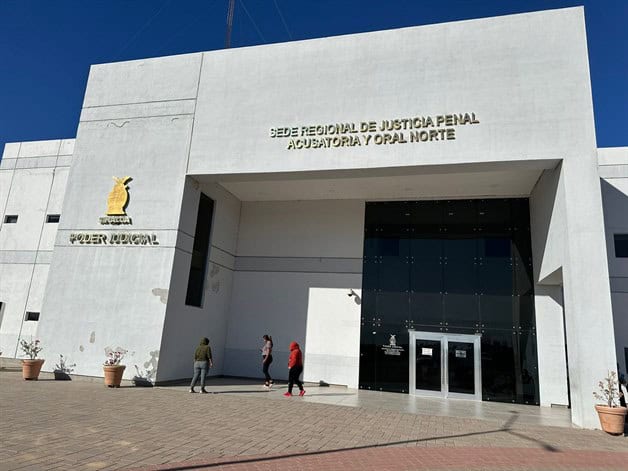 Imagen Placeholder Imagen Placeholder