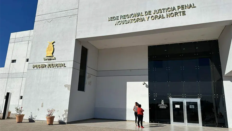 FOTO: Ernesto Torres.