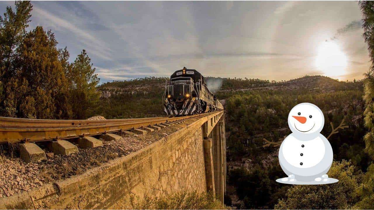 FOTO: Luz Noticias.