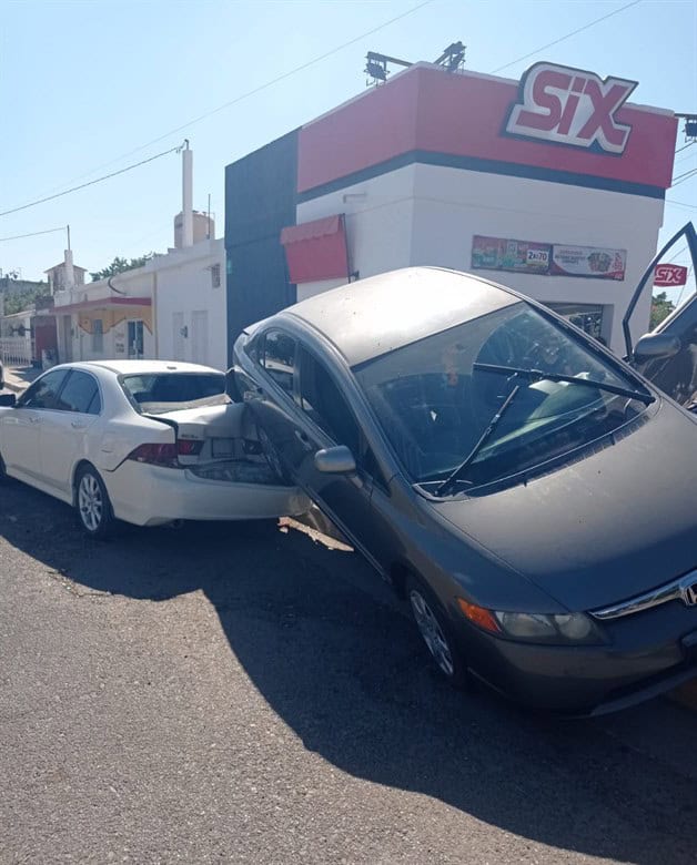 Imagen Placeholder Imagen Placeholder