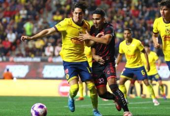 Lista la fiesta del Play-In en la Liga Mx; América y Chivas buscan pase a liguilla