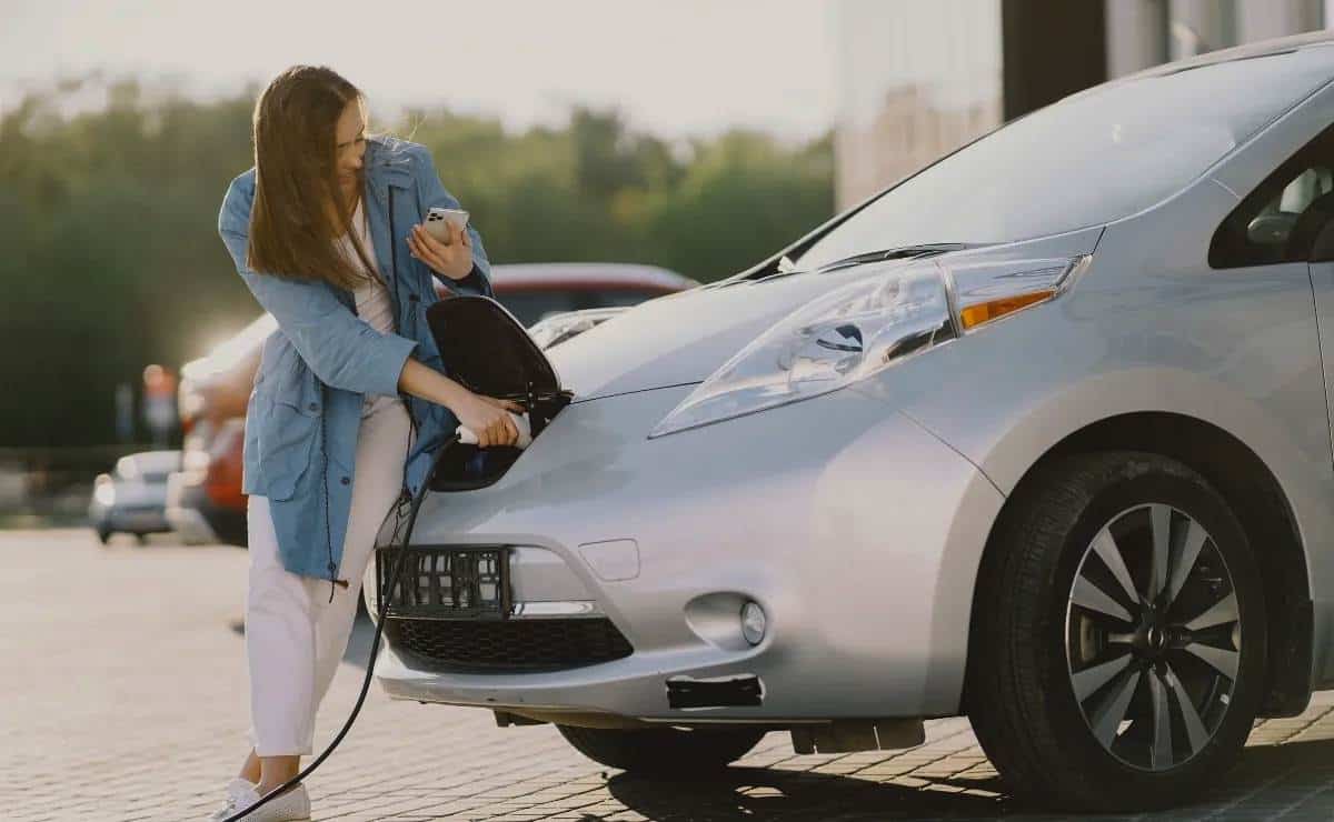 FOTO: Cortesía/FreePik.