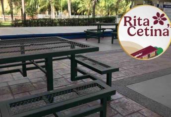 Beca Rita Cetina: ¿Cuándo es el último día para hacer el registro?