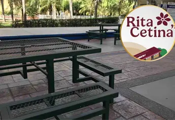 Beca Rita Cetina: ¿Modificarán las fechas de pago por la inauguración del Mundial 2026?