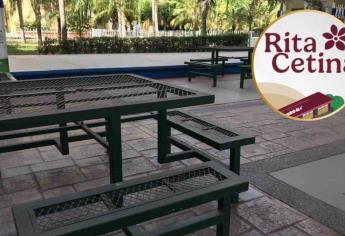 Beca Rita Cetina: ¿Cuándo será el primer pago del 2025?