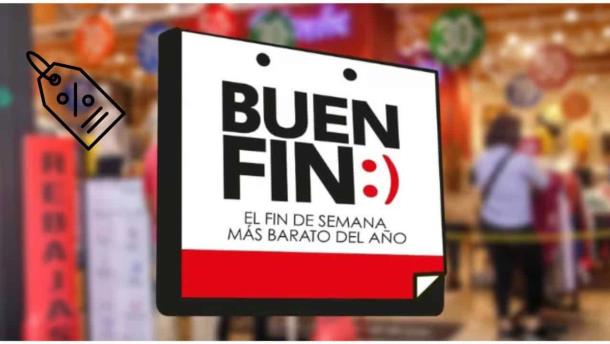 Nota Relacionada de México