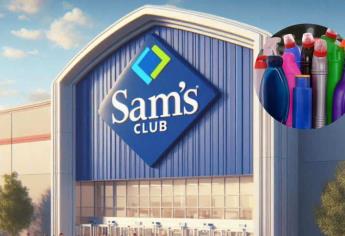 Sam’s Club: Estas son las mega ofertas de este lunes 11 de noviembre 