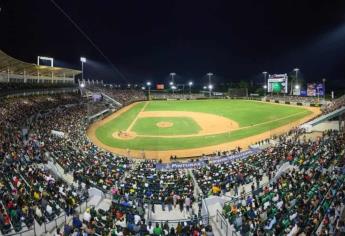 ¿Cuál es la mejor zona para ver un partido de Los Cañeros en el Chevron Park?