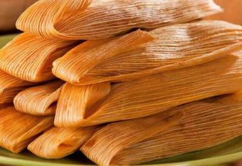 ¿Cómo preparar masa para tamales? Paso a paso para que queden deliciosos