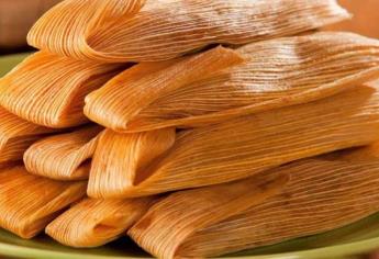 ¿Dónde venden los mejores tamales en Los Mochis?