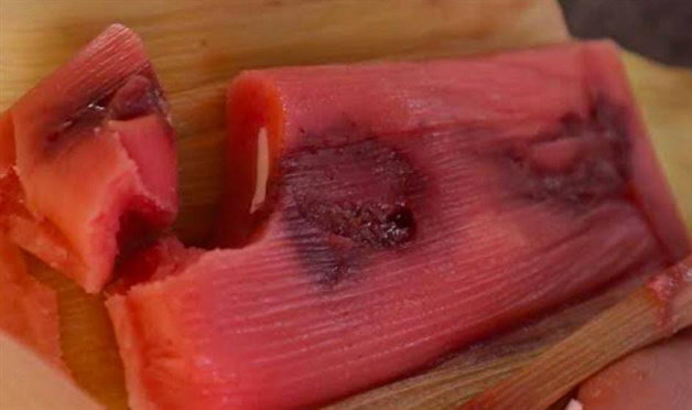 Imagen Placeholder Imagen Placeholder