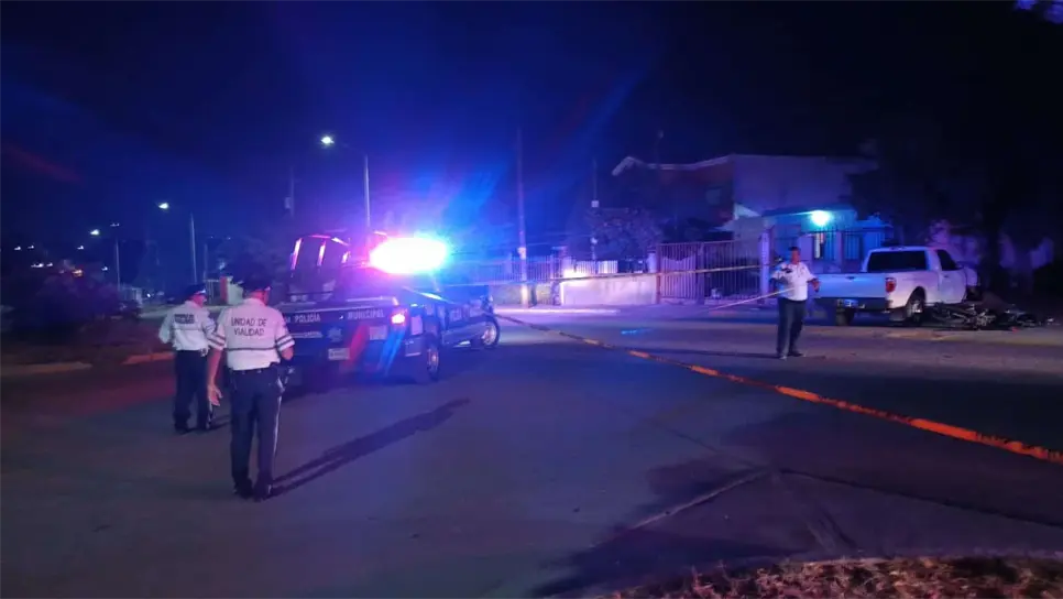 FOTO: Ángel Beltrán.