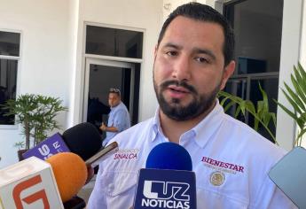 Tras colapso en la plataforma para el registro de la beca Rita Cetina Gutiérrez, autoridades piden paciencia a los padres de familia