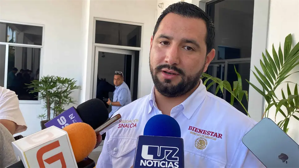 FOTO: Tahiry Zambrano.