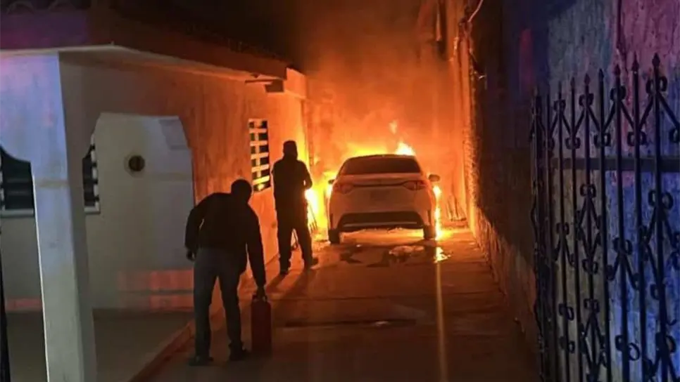 FOTO: Ernesto Torres.