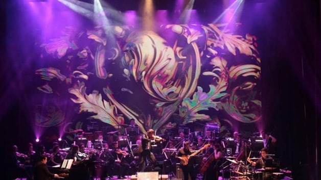 Imagen Placeholder Imagen Placeholder