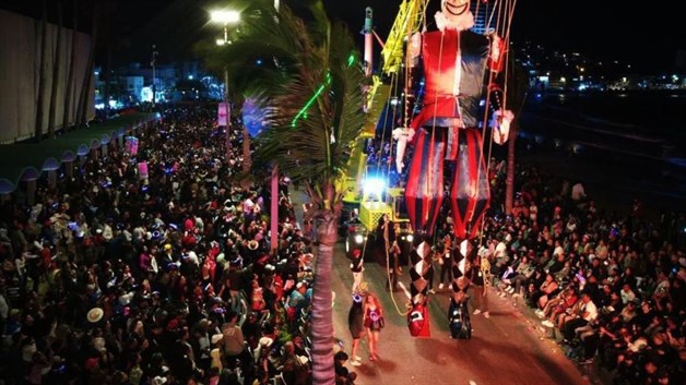 Imagen Placeholder Imagen Placeholder