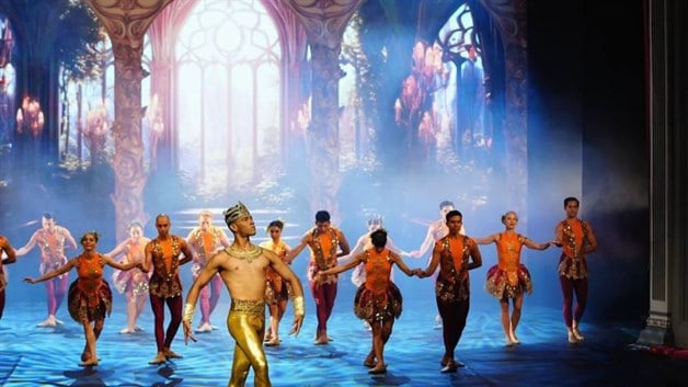 Imagen Placeholder Imagen Placeholder