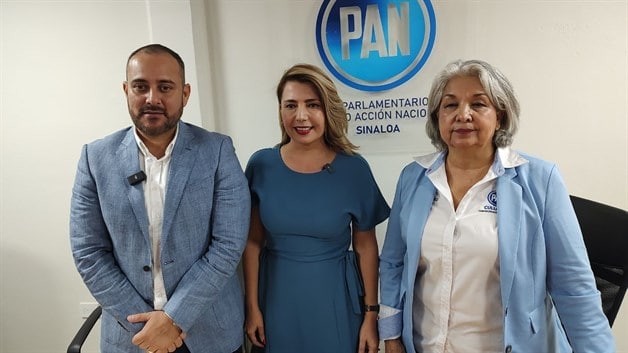 Imagen Placeholder Imagen Placeholder