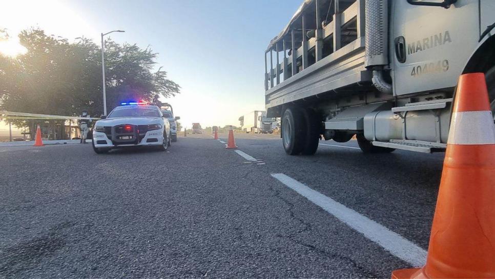 Levantan a Ramón Velázquez líder ganadero de la zona sur de Culiacán