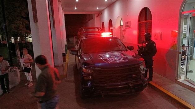 Imagen Placeholder Imagen Placeholder