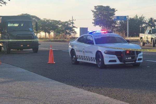 ¡Estaban en una fiesta! Levantan a dos hermanos en colonia Juárez de Mazatlán
