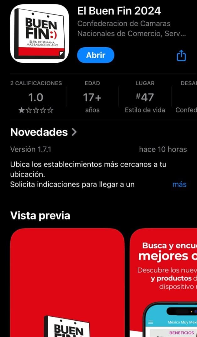 Imagen Placeholder