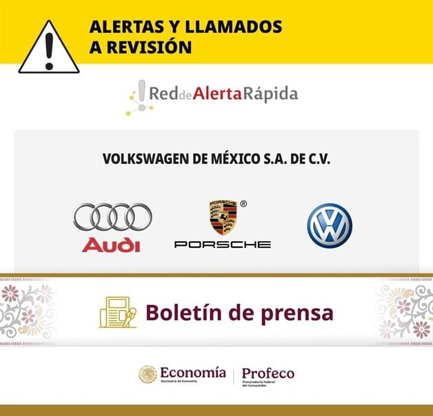 Imagen Placeholder Imagen Placeholder