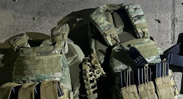 Imagen Placeholder Imagen Placeholder