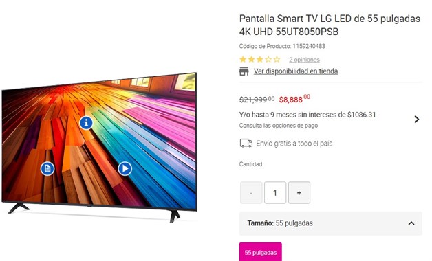 Imagen Placeholder Imagen Placeholder