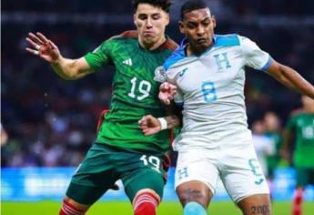 ¿Lo sabías? México juega cuartos de final este fin de semana en la Nations League