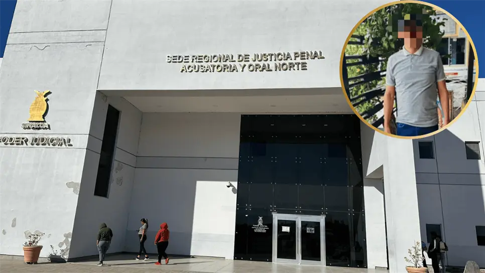 FOTO: Temática.
