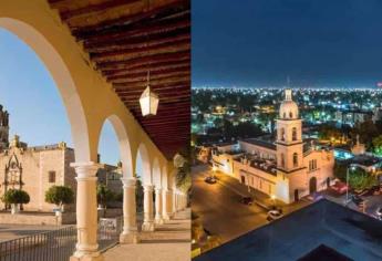 Sinaloa y Sonora eran un mismo estado: ¿por qué se separaron?