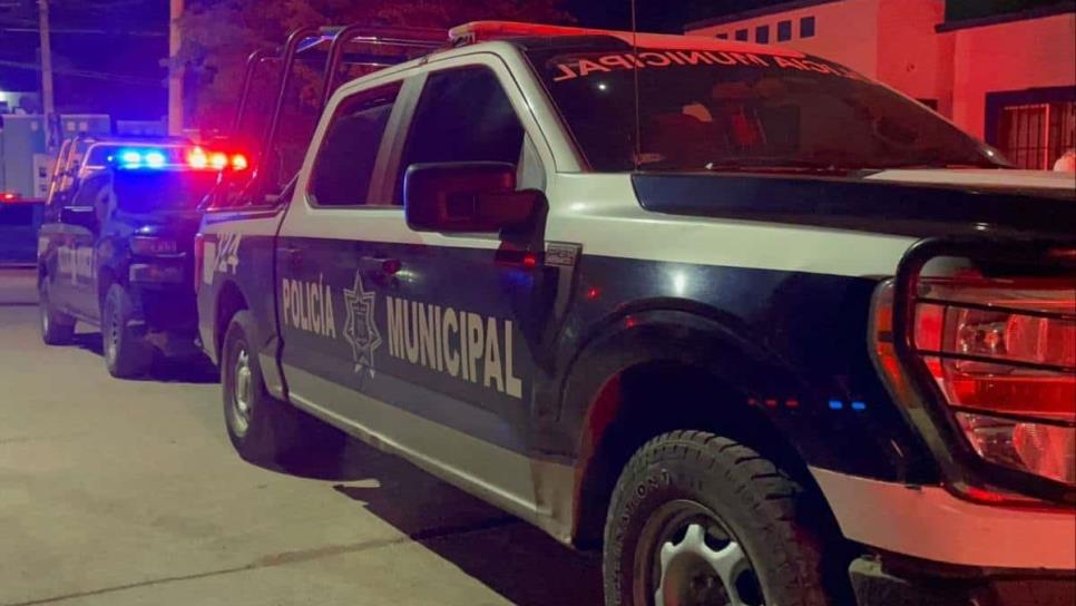 Sinaloa registra 7 homicidios, 4 "levantones" y 16 robos de carro este martes 11 de noviembre