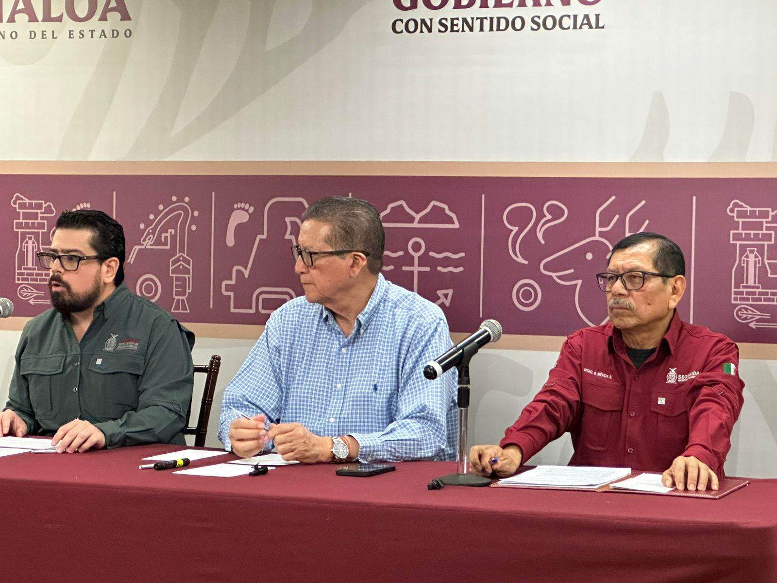 FOTO: Heidi Fonseca.