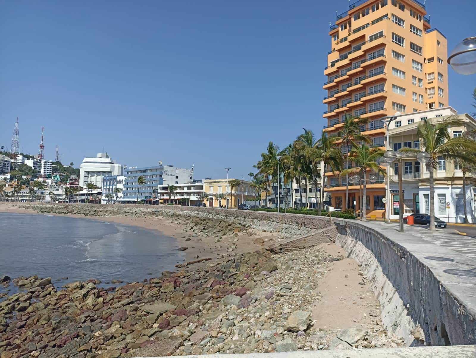 FOTO: Mayhan Barraza.