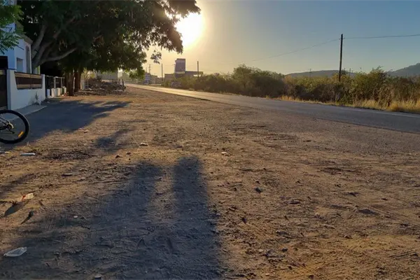 Hallan a dos jóvenes ejecutados en El Carrizalejo de Sanalona, Culiacán Hallan a dos jóvenes ejecutados en El Carrizalejo de Sanalona, Culiacán