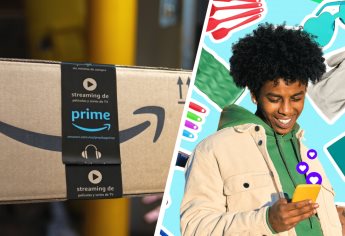 Conoce Amazon Haul, la nueva forma de comprar en Amazon a precios bajos