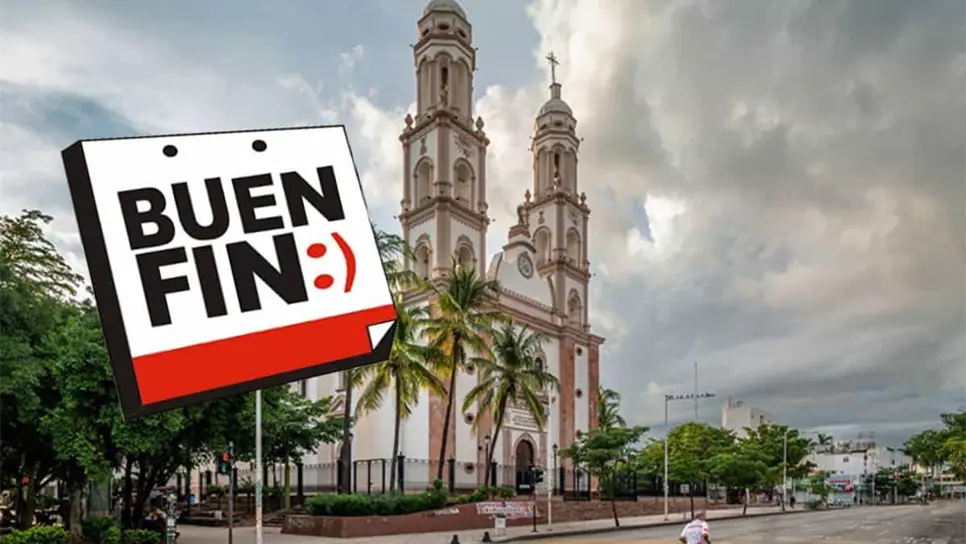 FOTO: Cortesía/AyuntamientodeCuliacán.