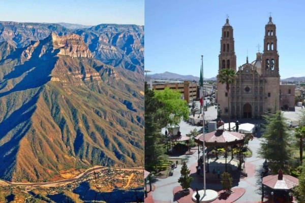 Quinta Sisniega: El misterioso castillo histórico que debes conocer ¿Dónde se ubica?