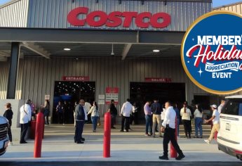 ¿Habrá promociones y descuentos en Costco por El Buen Fin 2024?