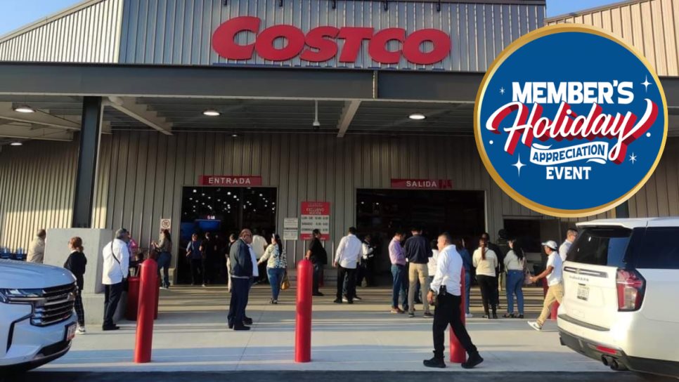 ¿Habrá promociones y descuentos en Costco por El Buen Fin 2024?