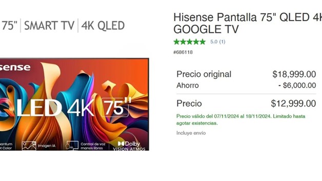 Imagen Placeholder Imagen Placeholder