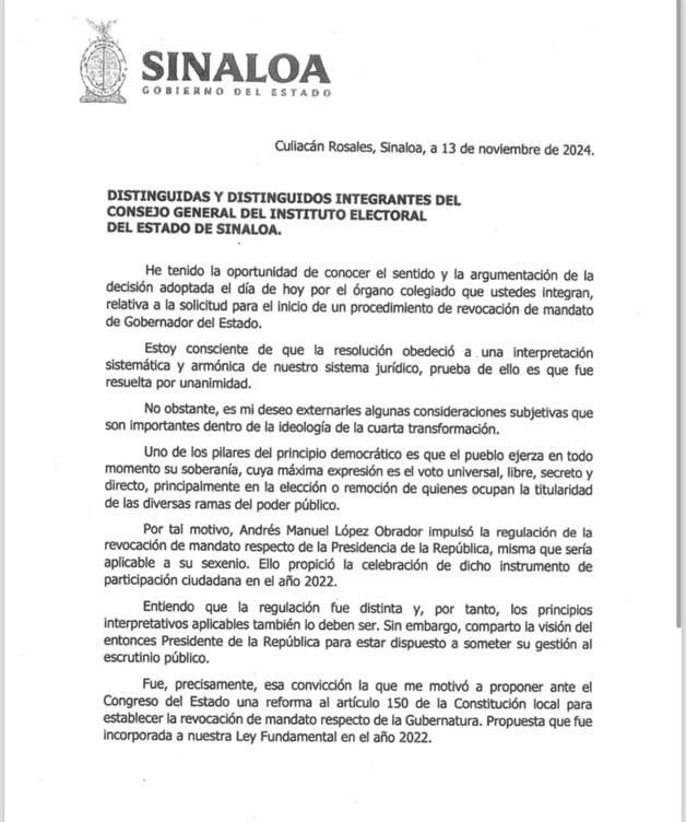 Imagen Placeholder Imagen Placeholder