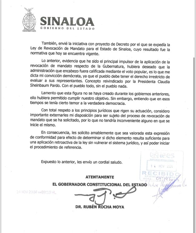 Imagen Placeholder Imagen Placeholder